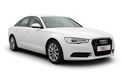 Audi A6-img